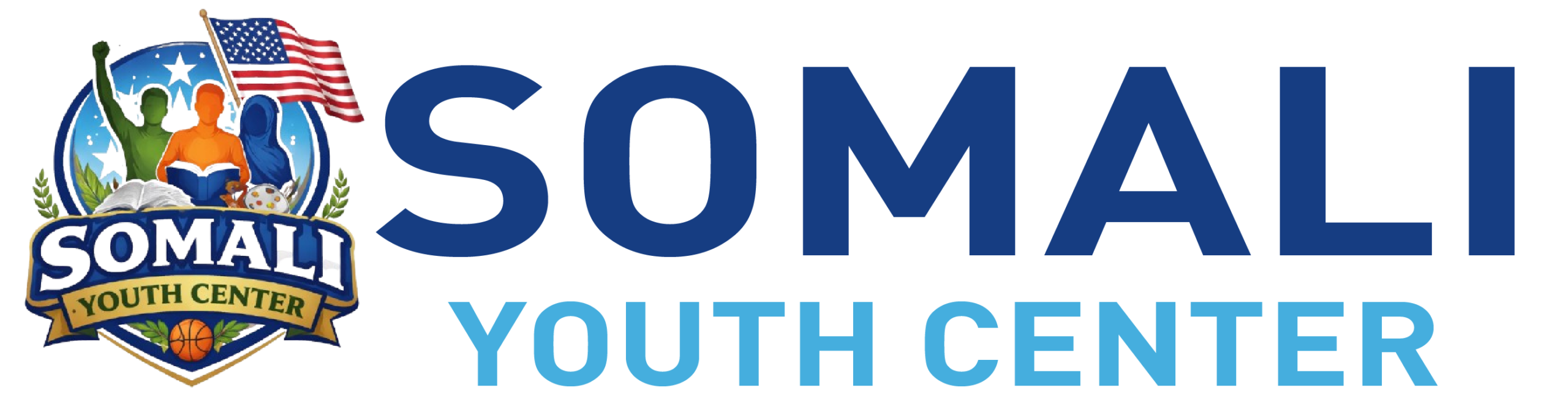 Somaliyouthcenter.org