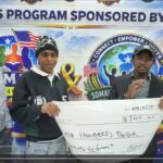 Somali Youth Center, Youth Program
