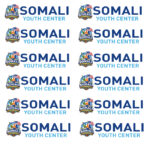 About Somali Youth Center (SYC)