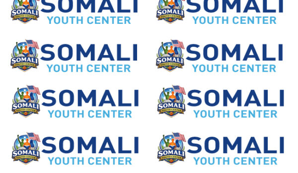 sysc-somalia sysc-somalia