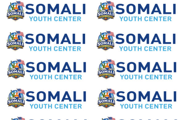 sysc-somalia sysc-somalia